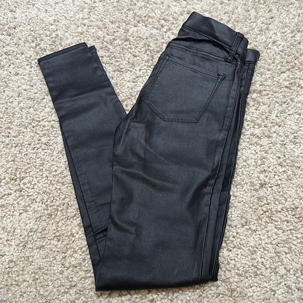 Numero Jeggings